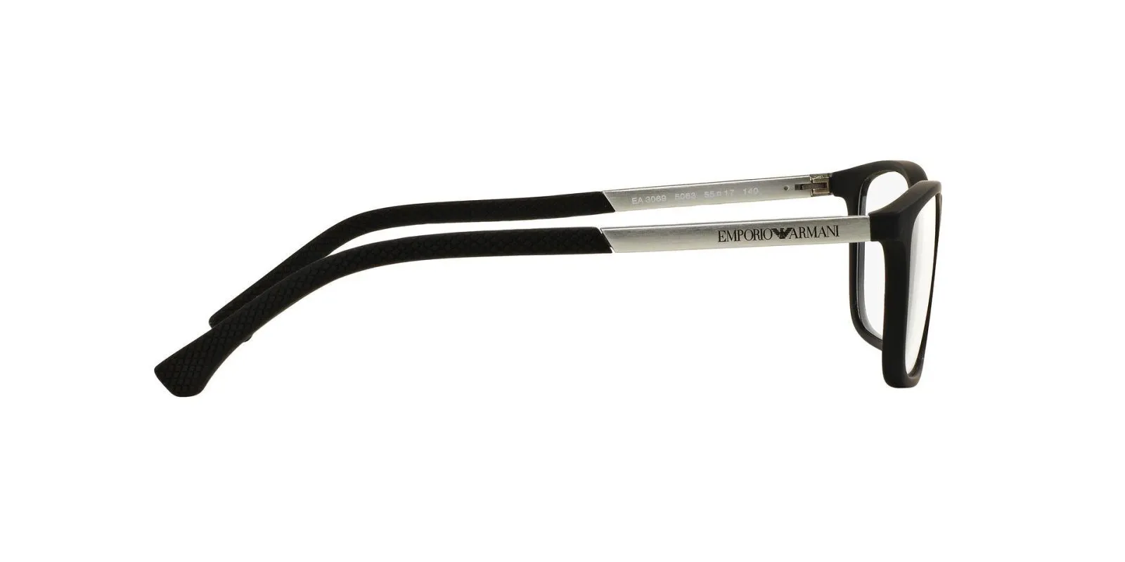 Emporio Armani 3069 Eyeglasses