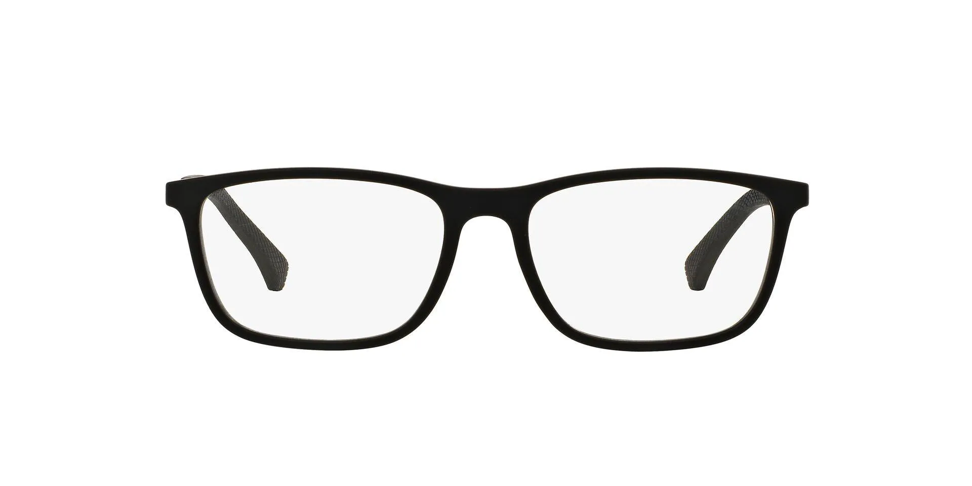 Emporio Armani 3069 Eyeglasses