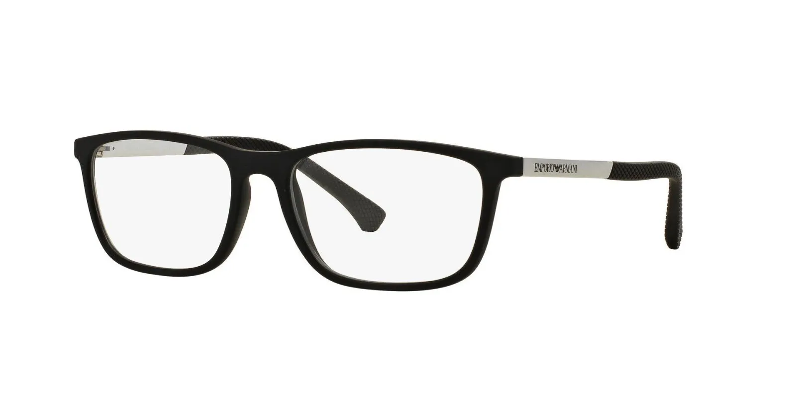 Emporio Armani 3069 Eyeglasses
