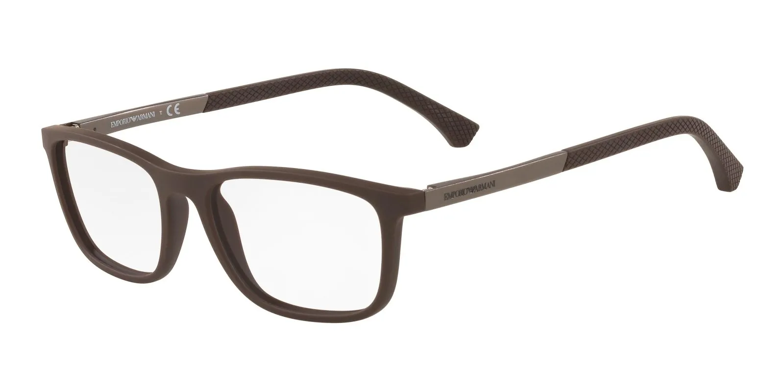Emporio Armani 3069 Eyeglasses