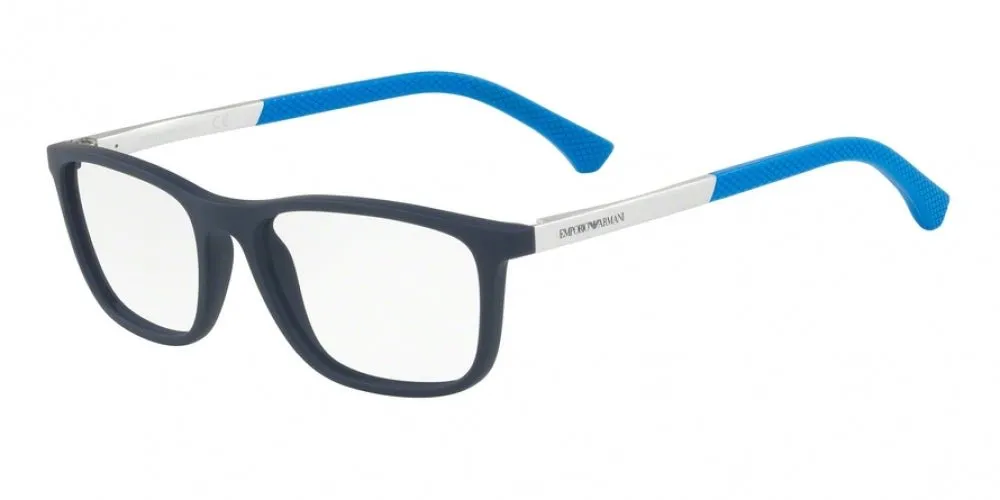 Emporio Armani 3069 Eyeglasses