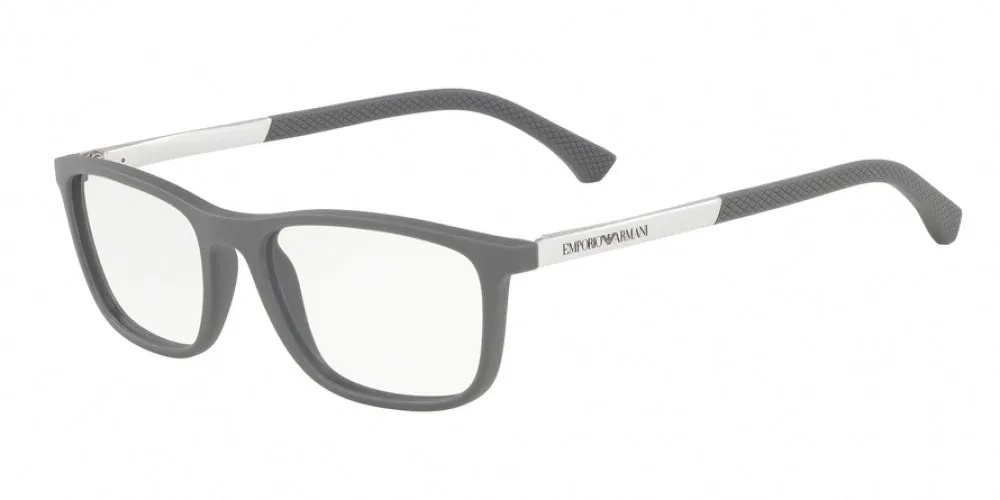 Emporio Armani 3069 Eyeglasses