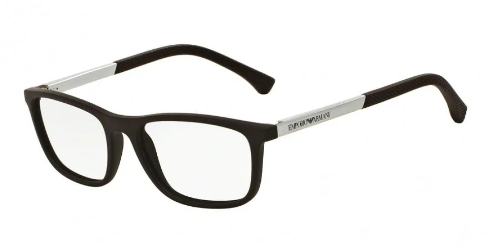 Emporio Armani 3069 Eyeglasses