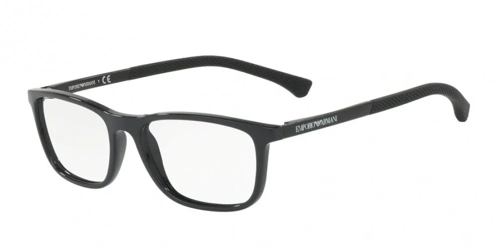Emporio Armani 3069 Eyeglasses
