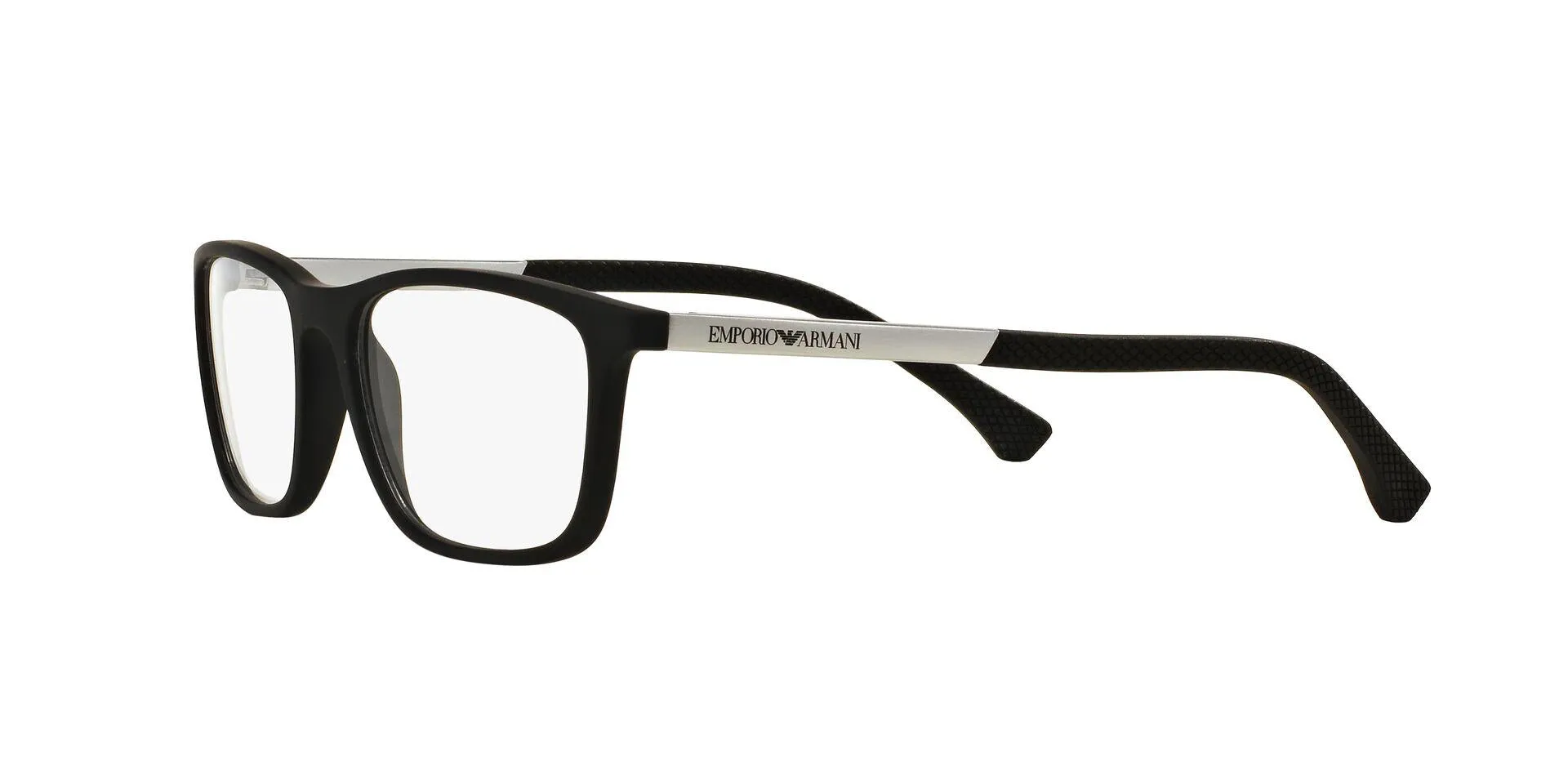 Emporio Armani 3069 Eyeglasses