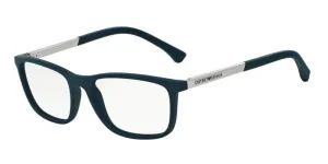 Emporio Armani 3069 Eyeglasses