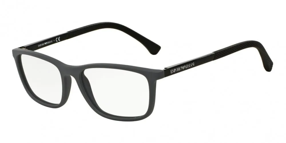 Emporio Armani 3069 Eyeglasses