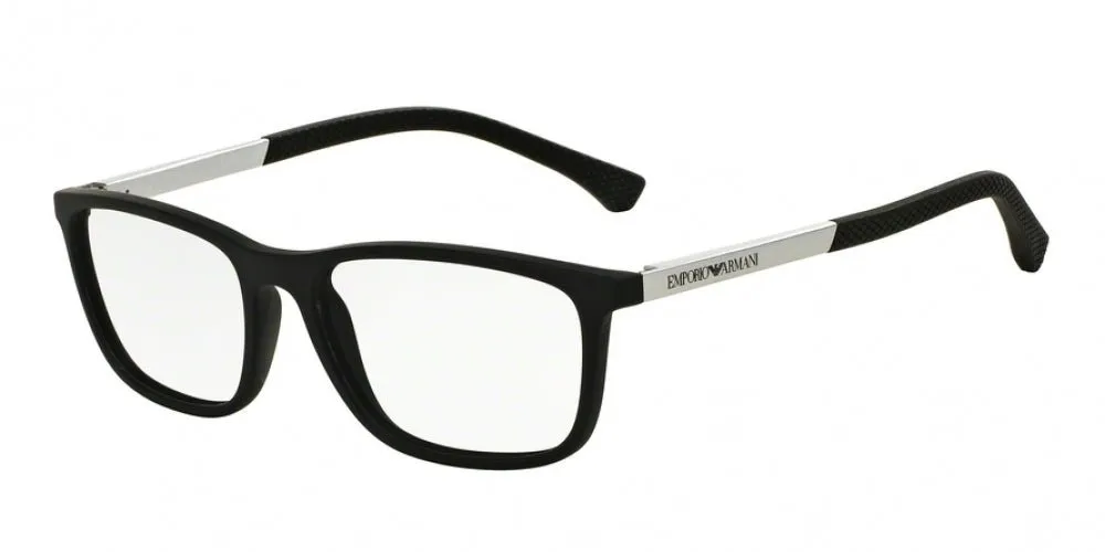 Emporio Armani 3069 Eyeglasses