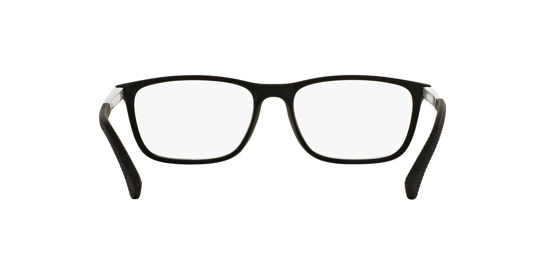 Emporio Armani 3069 Eyeglasses