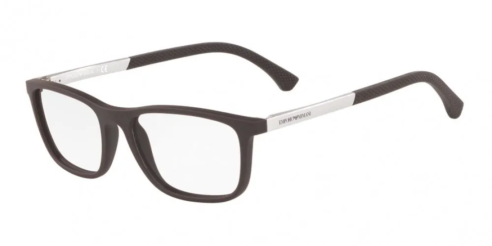 Emporio Armani 3069 Eyeglasses