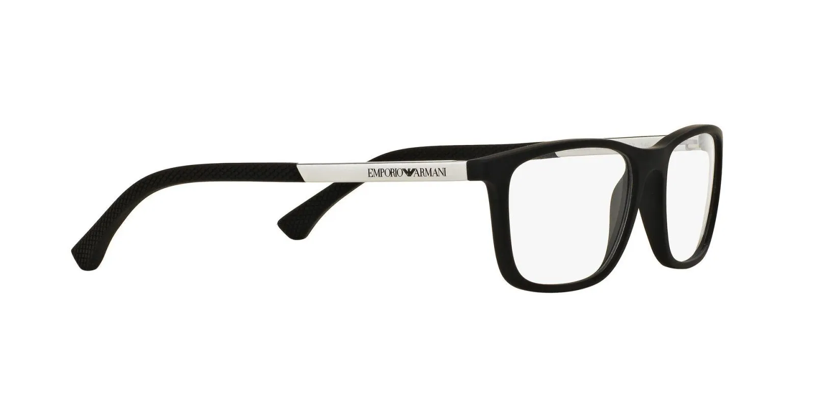 Emporio Armani 3069 Eyeglasses