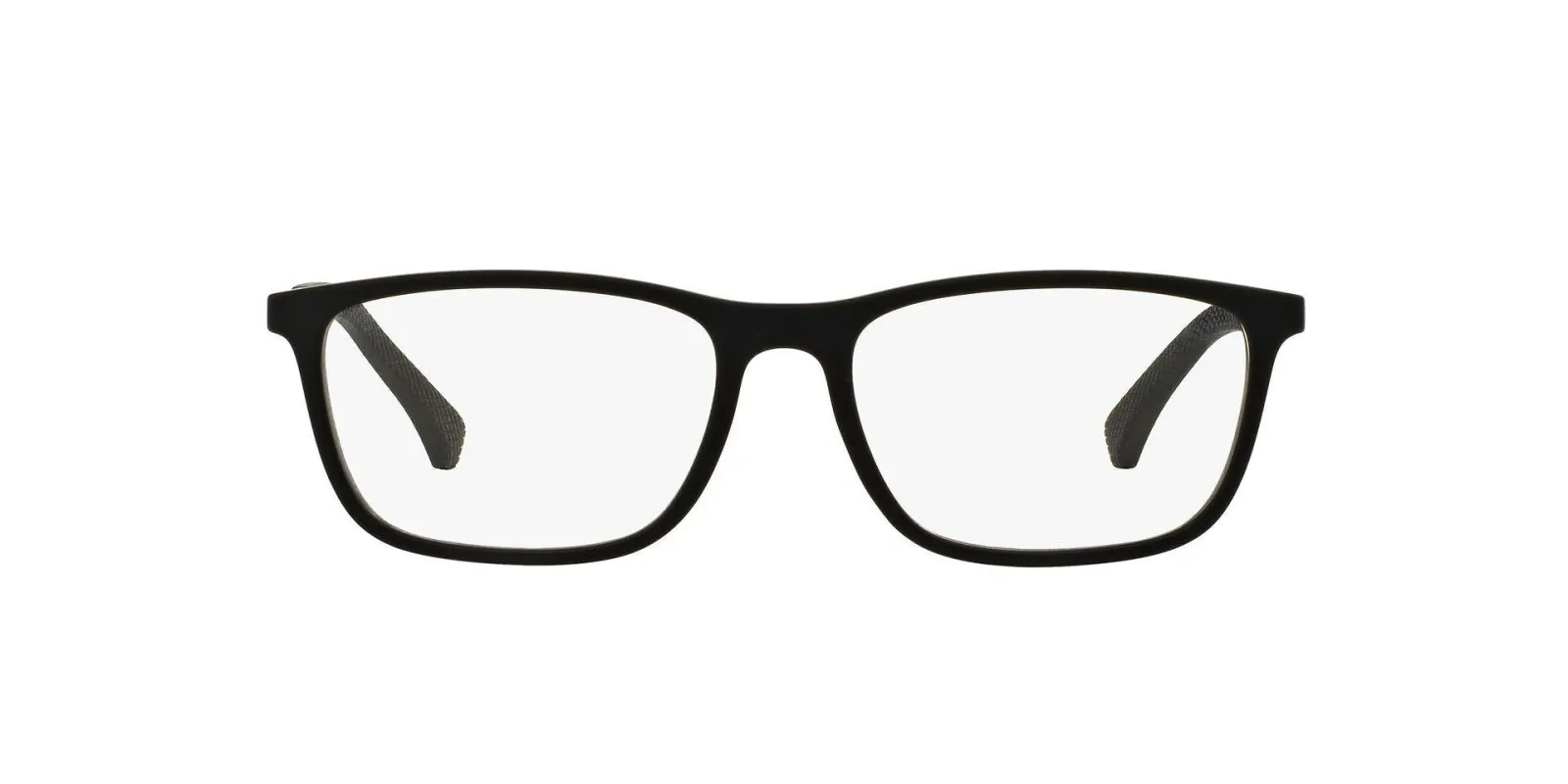 Emporio Armani 3069 Eyeglasses