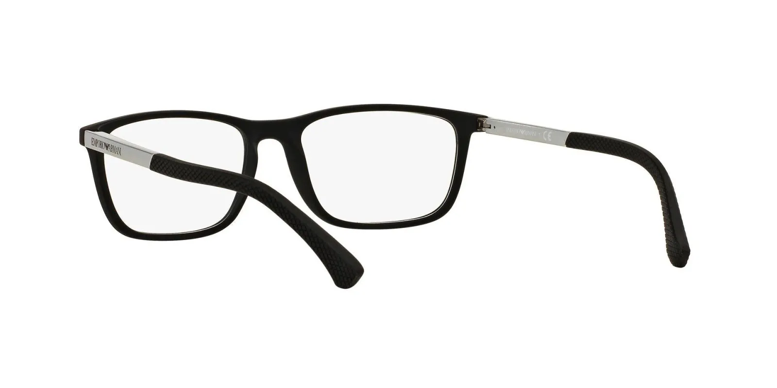 Emporio Armani 3069 Eyeglasses