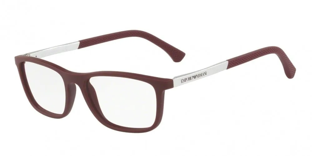 Emporio Armani 3069 Eyeglasses