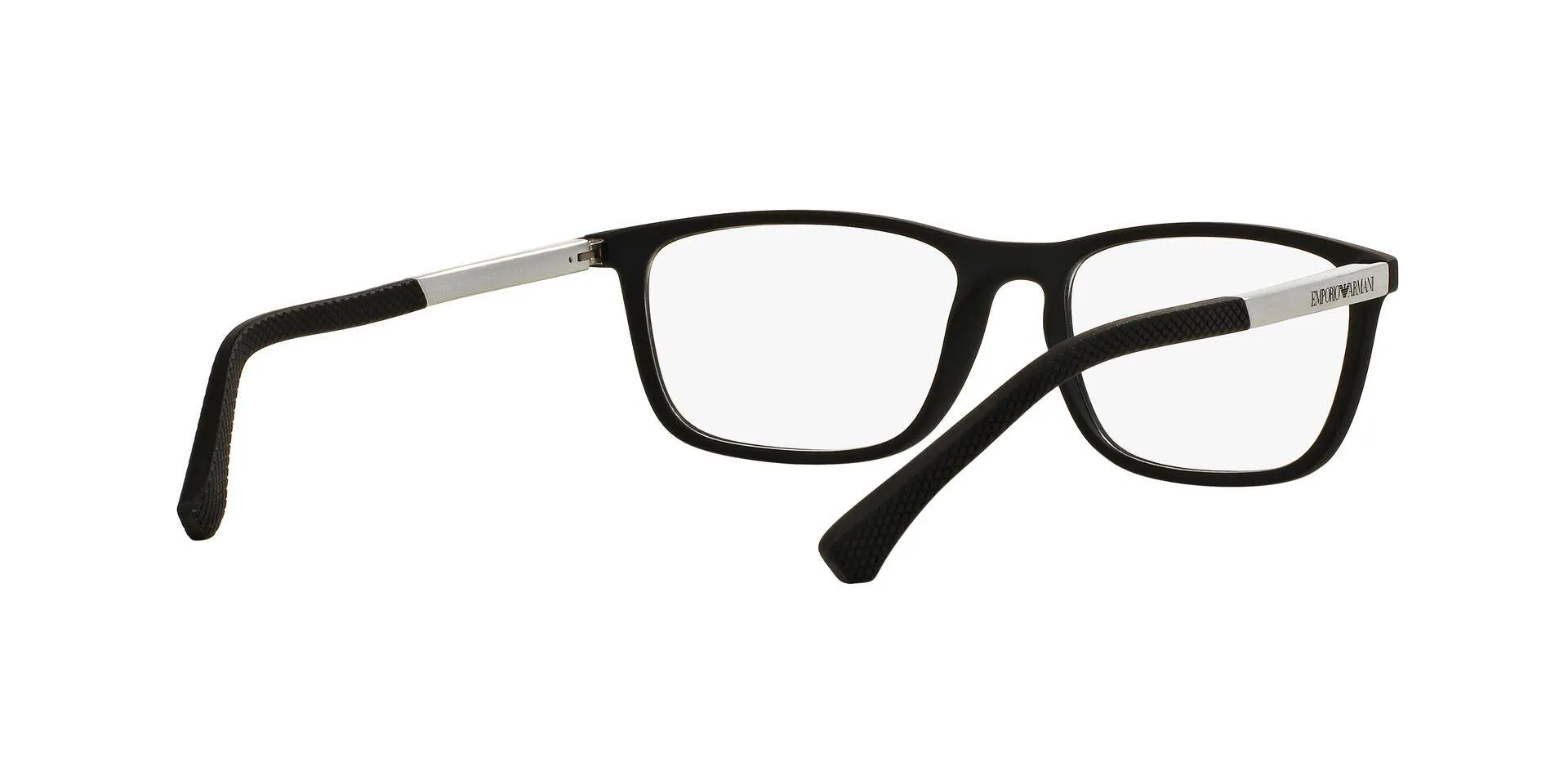 Emporio Armani 3069 Eyeglasses