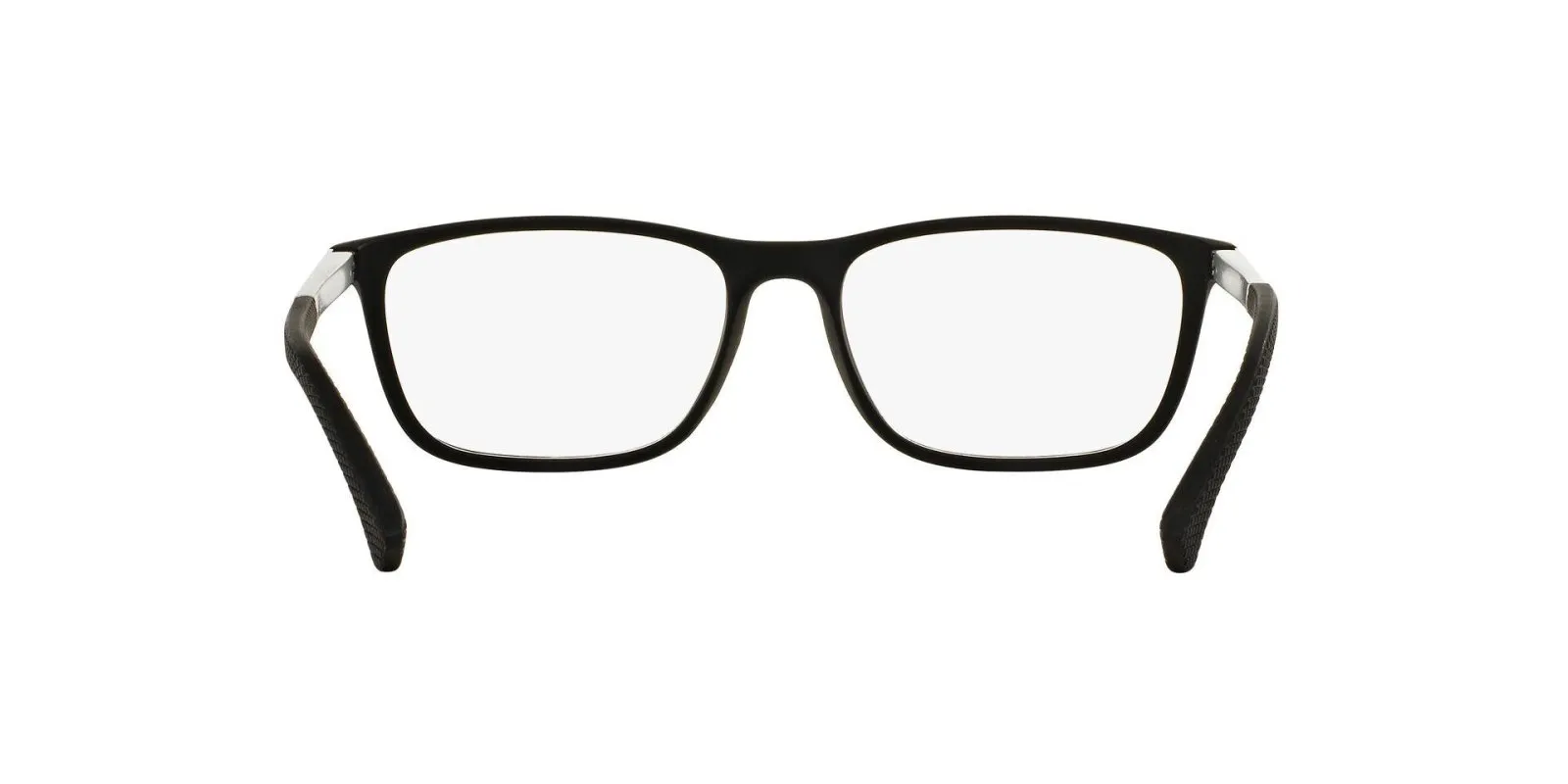 Emporio Armani 3069 Eyeglasses