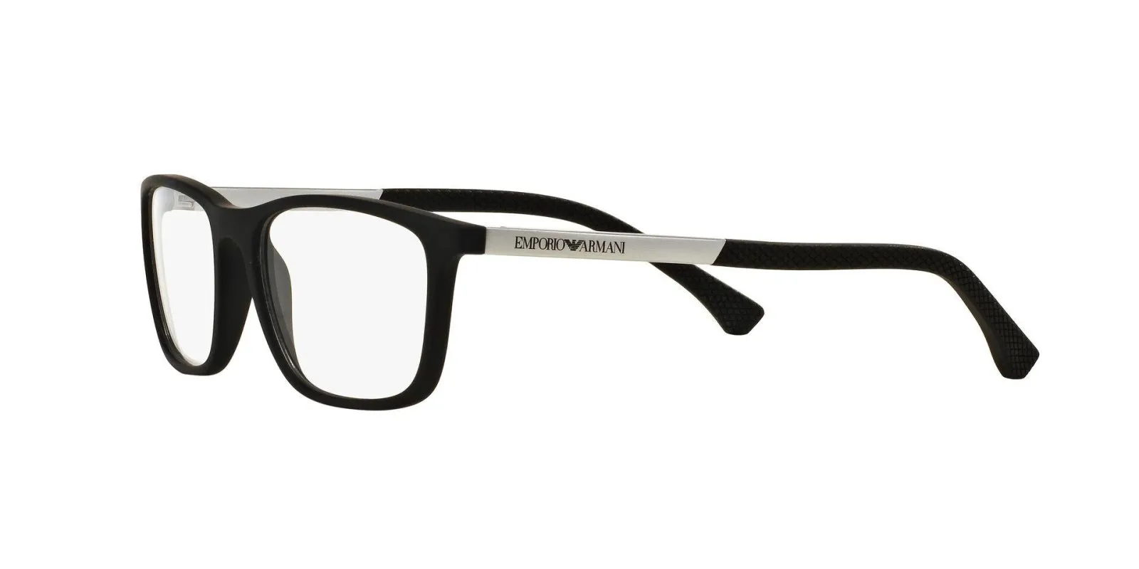Emporio Armani 3069 Eyeglasses
