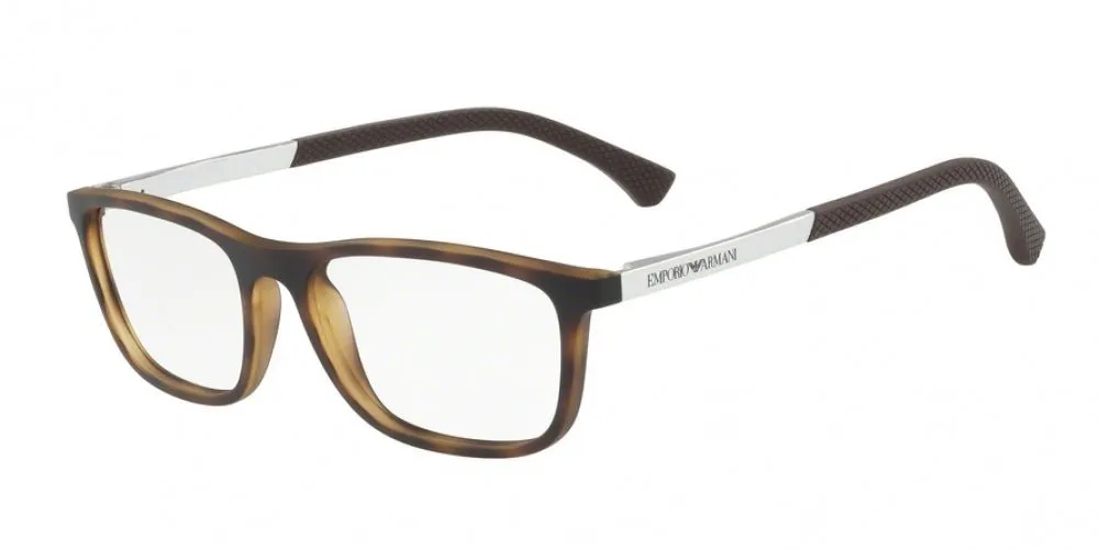 Emporio Armani 3069 Eyeglasses