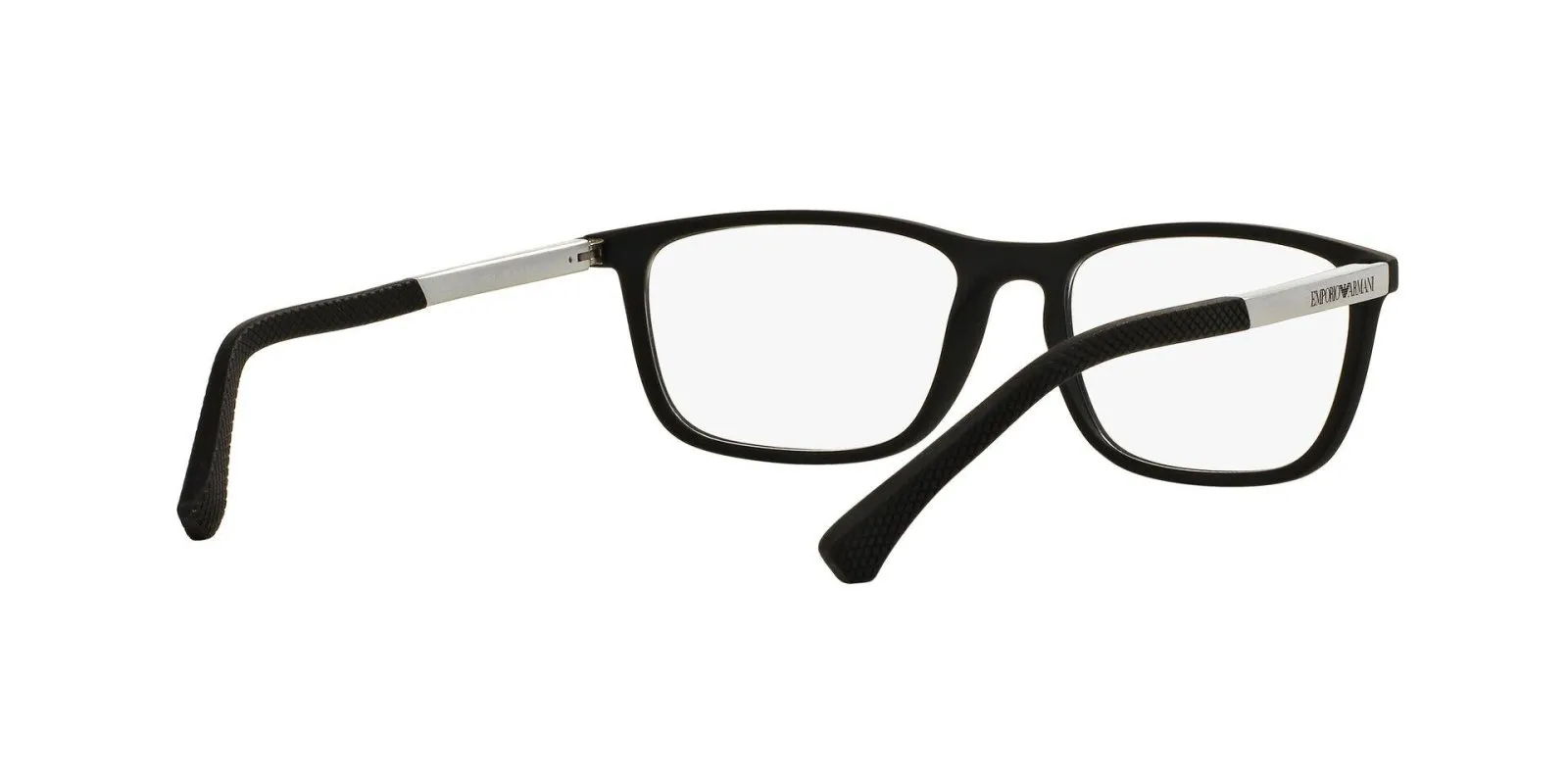 Emporio Armani 3069 Eyeglasses