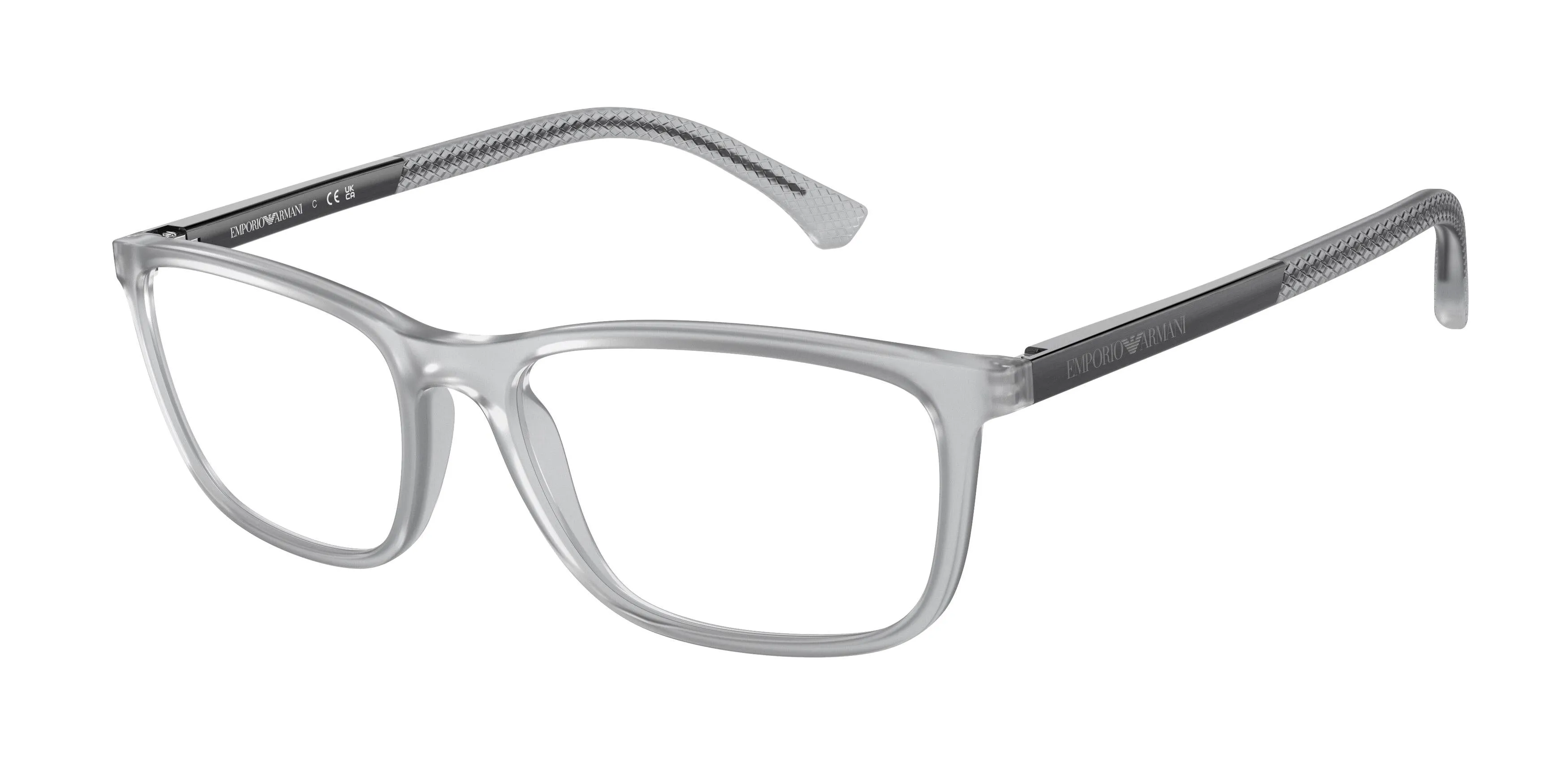 Emporio Armani 3069 Eyeglasses