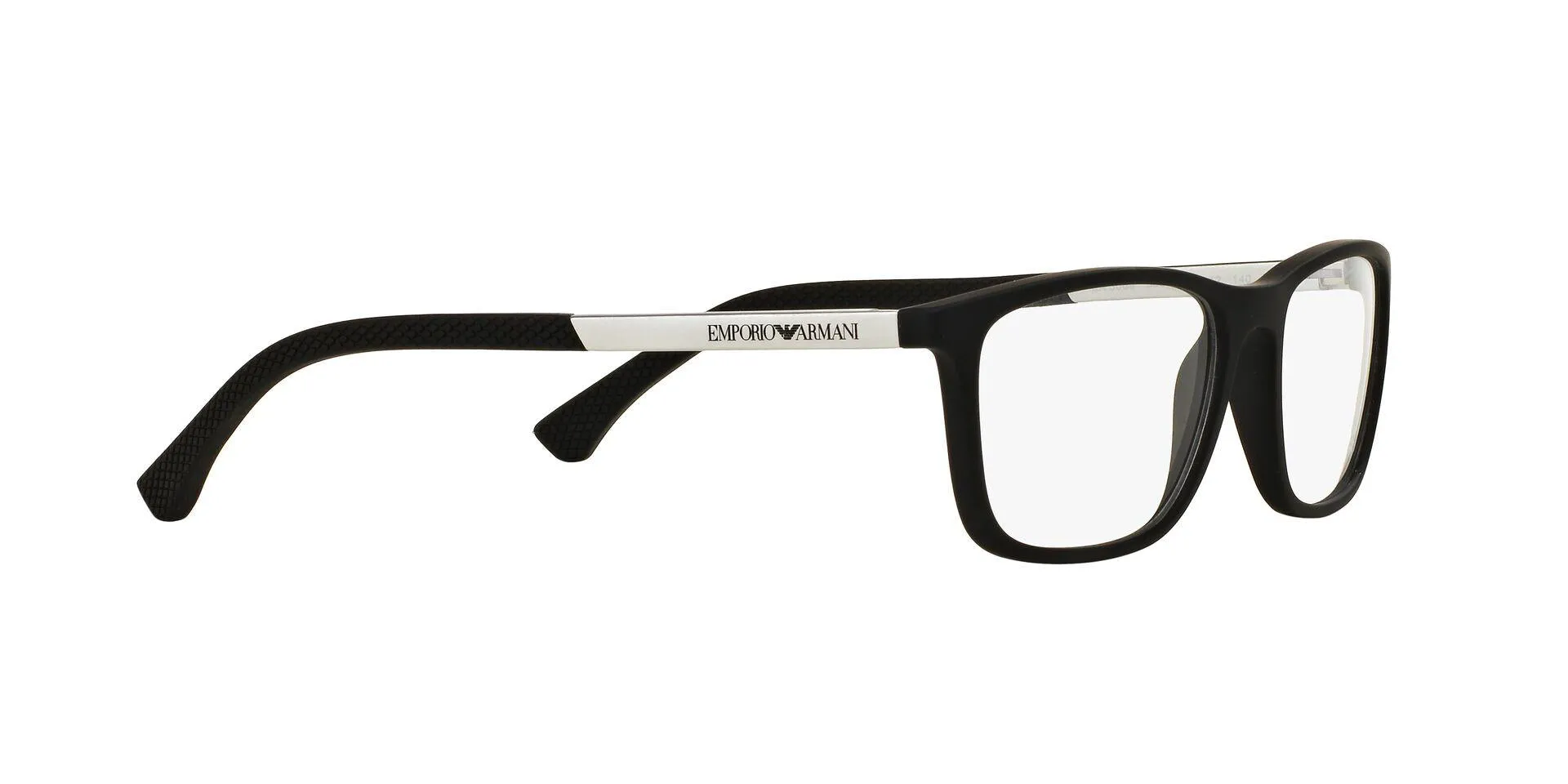 Emporio Armani 3069 Eyeglasses