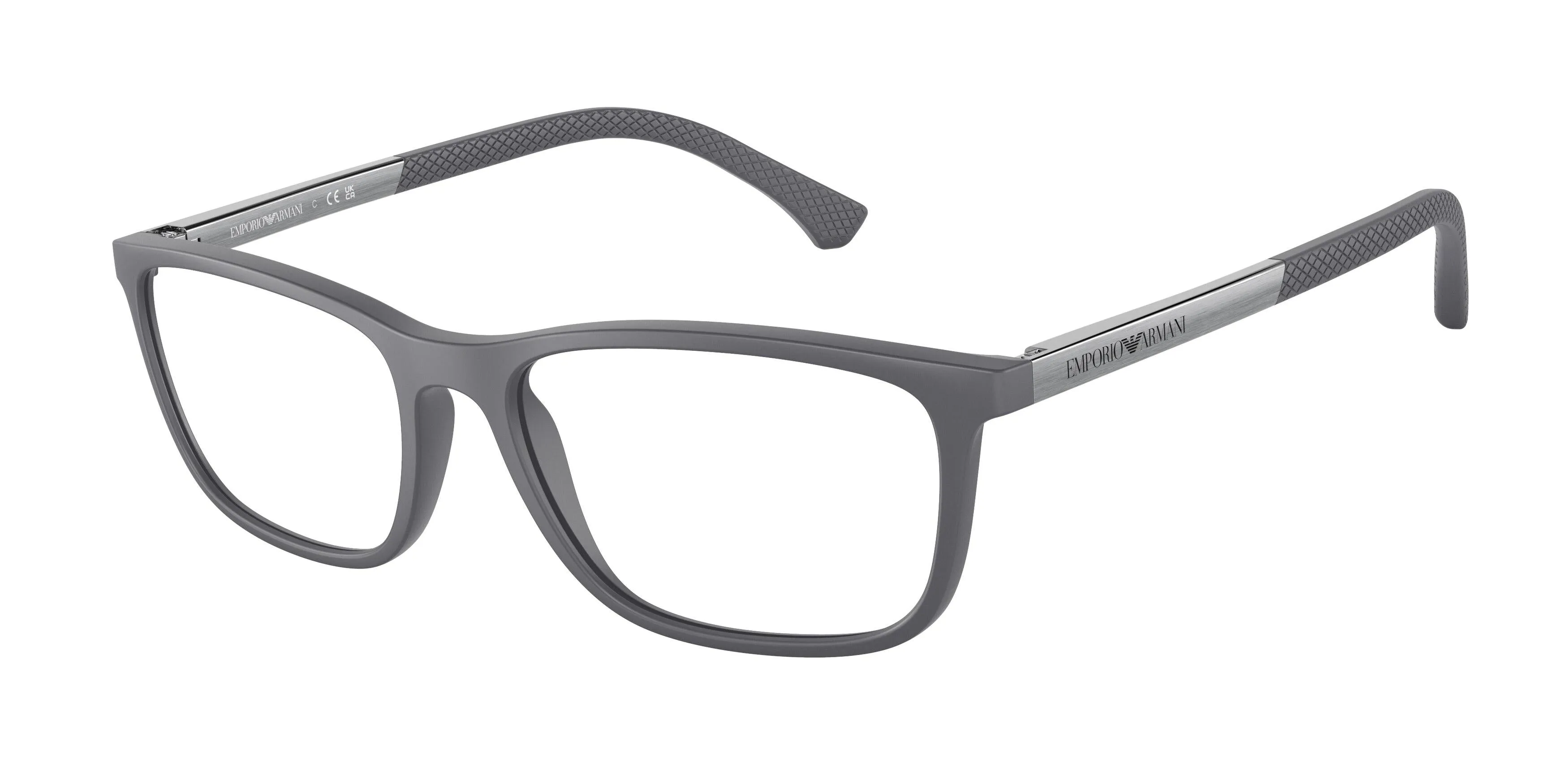 Emporio Armani 3069 Eyeglasses