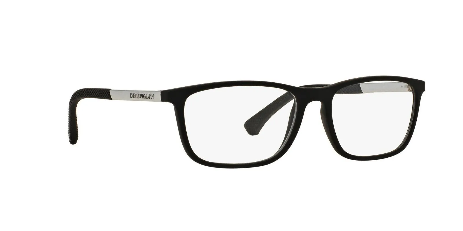 Emporio Armani 3069 Eyeglasses