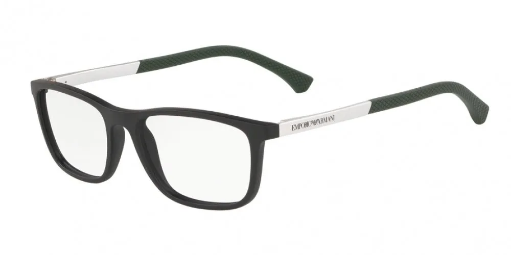 Emporio Armani 3069 Eyeglasses