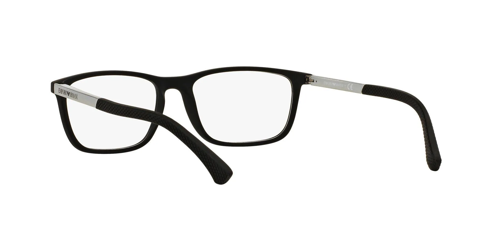Emporio Armani 3069 Eyeglasses