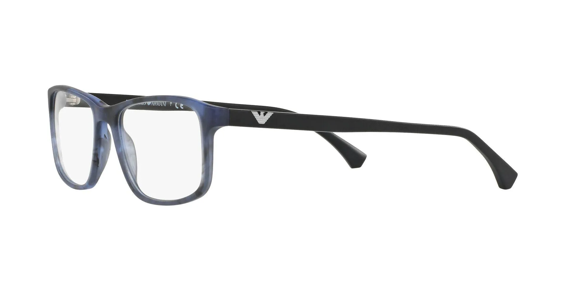 Emporio Armani 3098 Eyeglasses