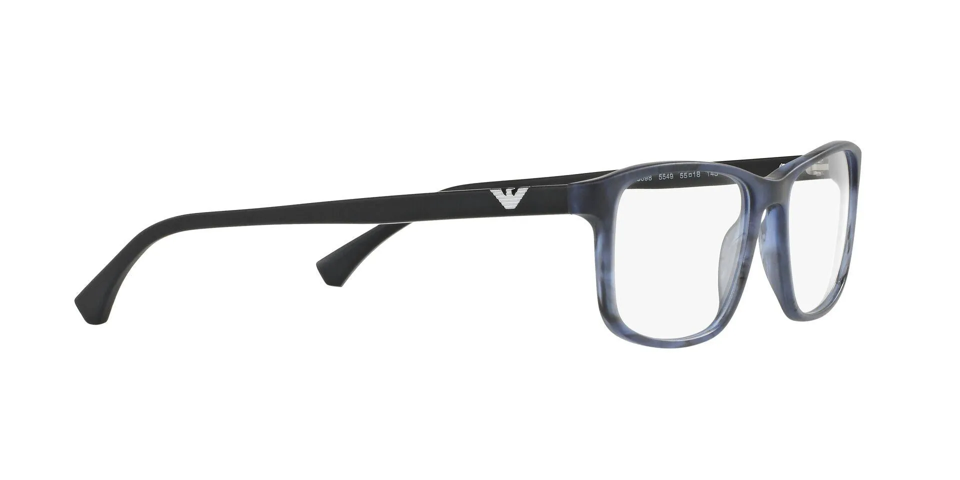 Emporio Armani 3098 Eyeglasses