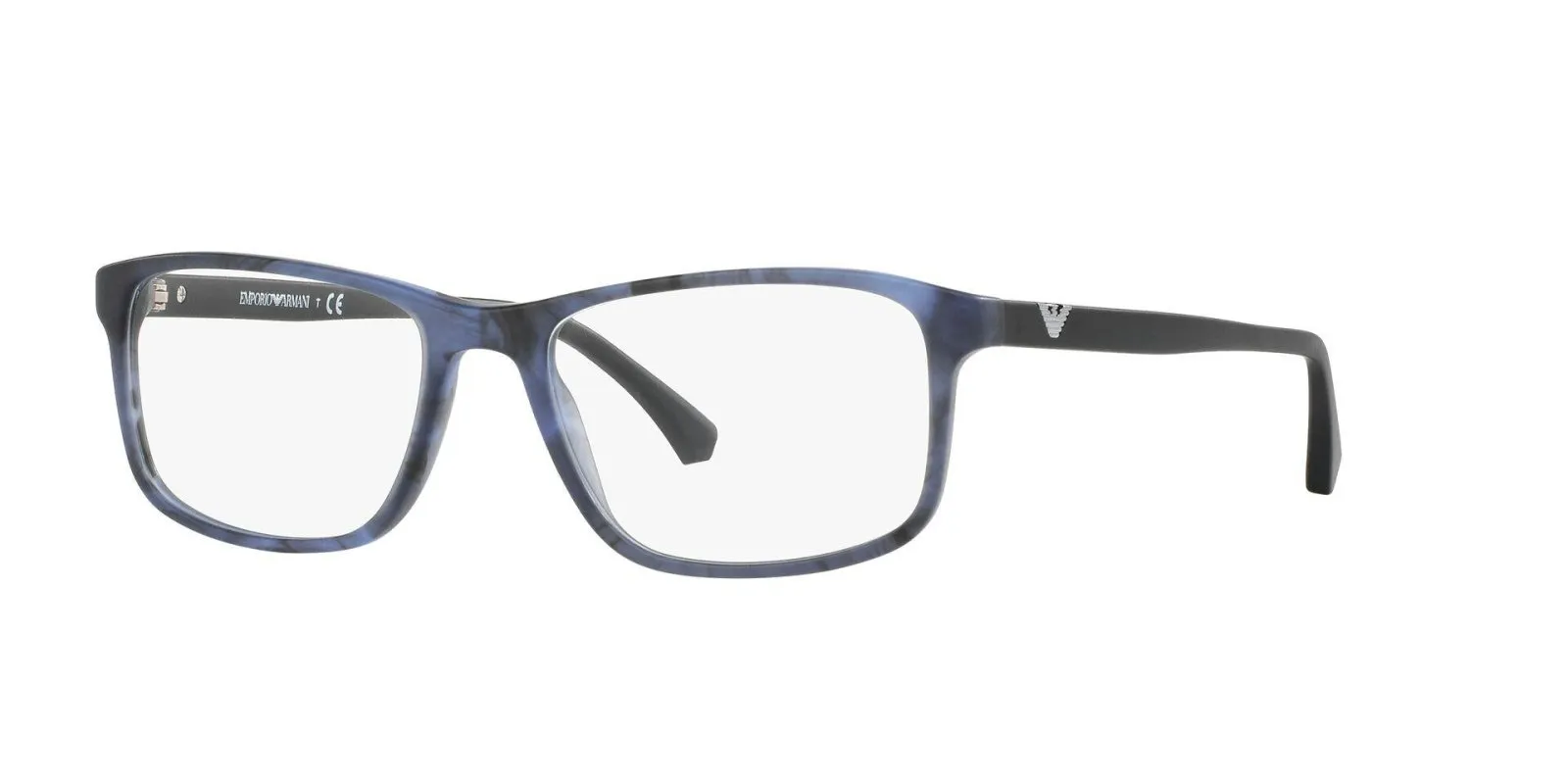 Emporio Armani 3098 Eyeglasses