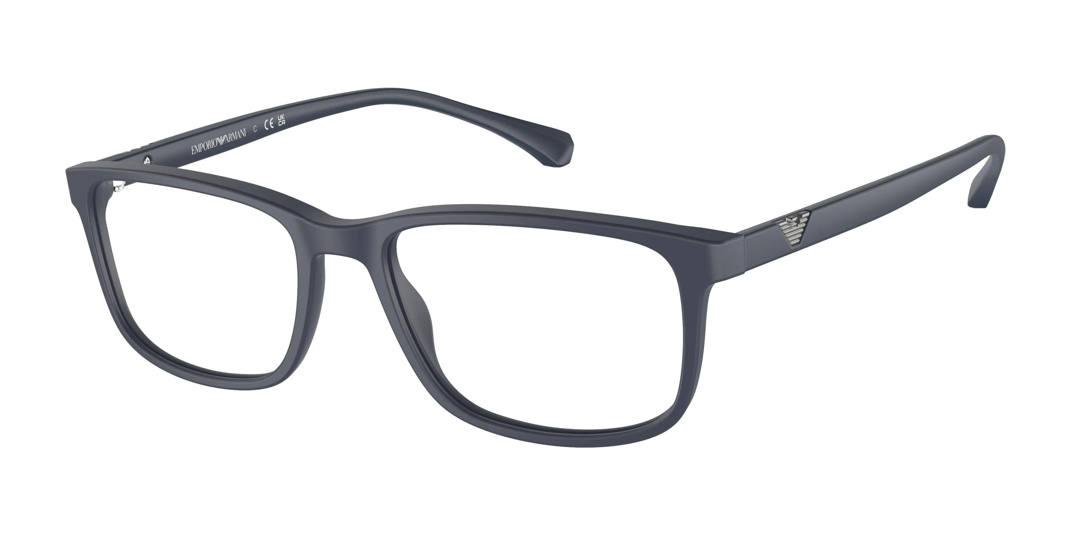 Emporio Armani 3098 Eyeglasses