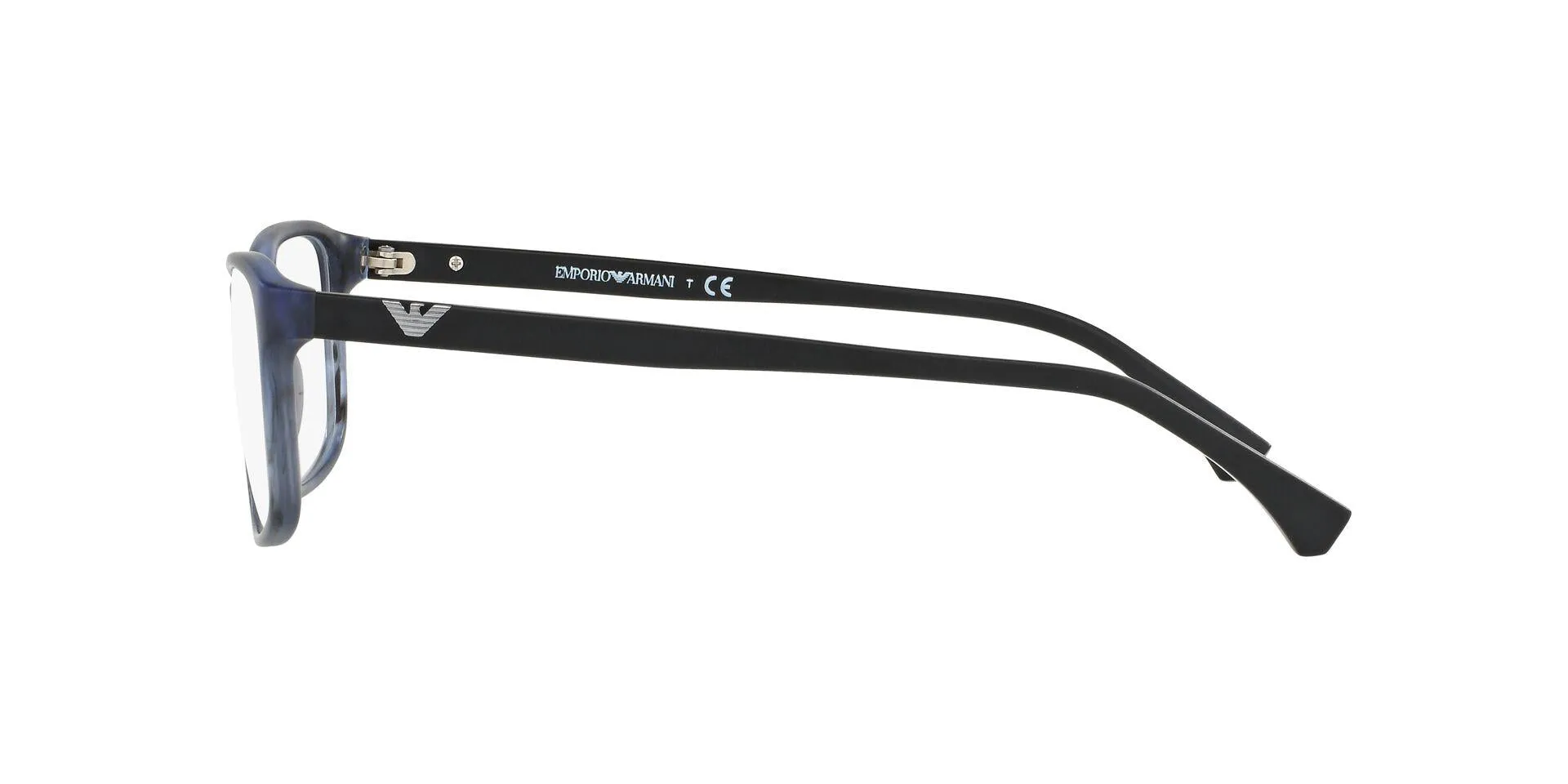 Emporio Armani 3098 Eyeglasses