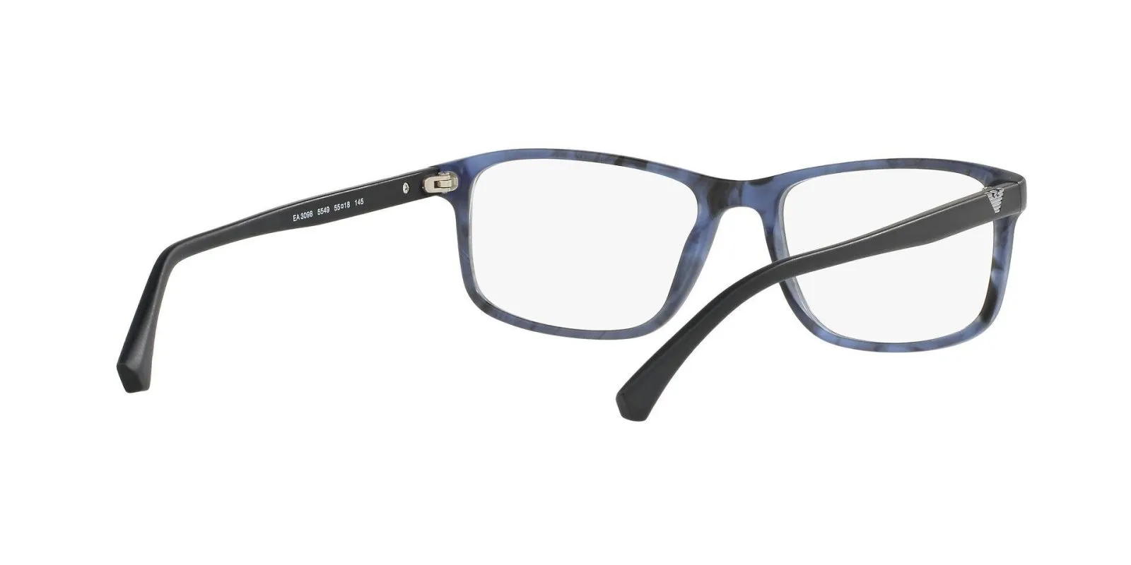 Emporio Armani 3098 Eyeglasses