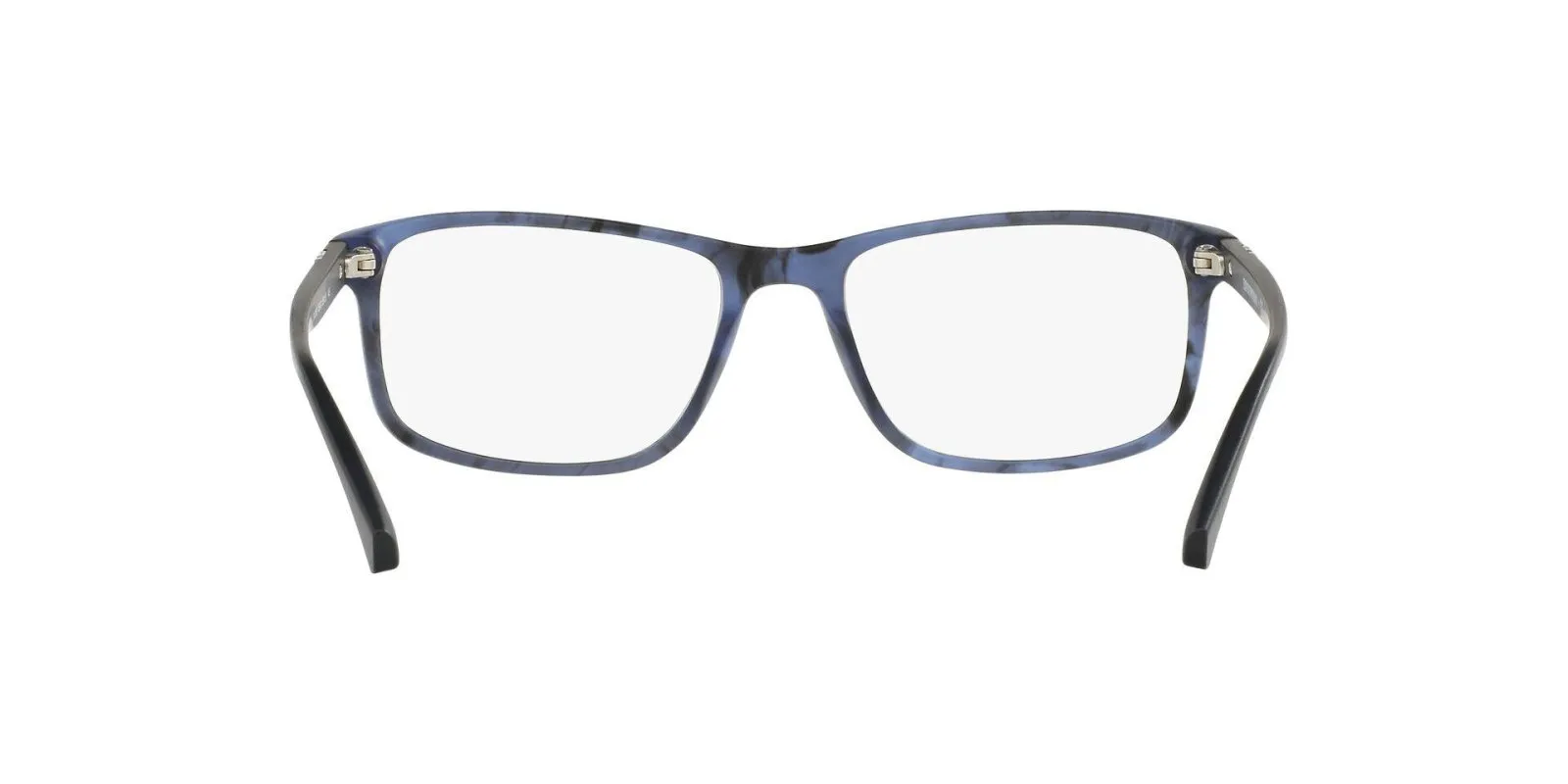 Emporio Armani 3098 Eyeglasses