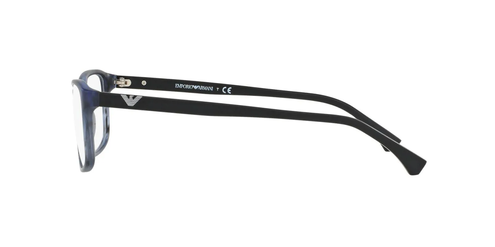 Emporio Armani 3098 Eyeglasses