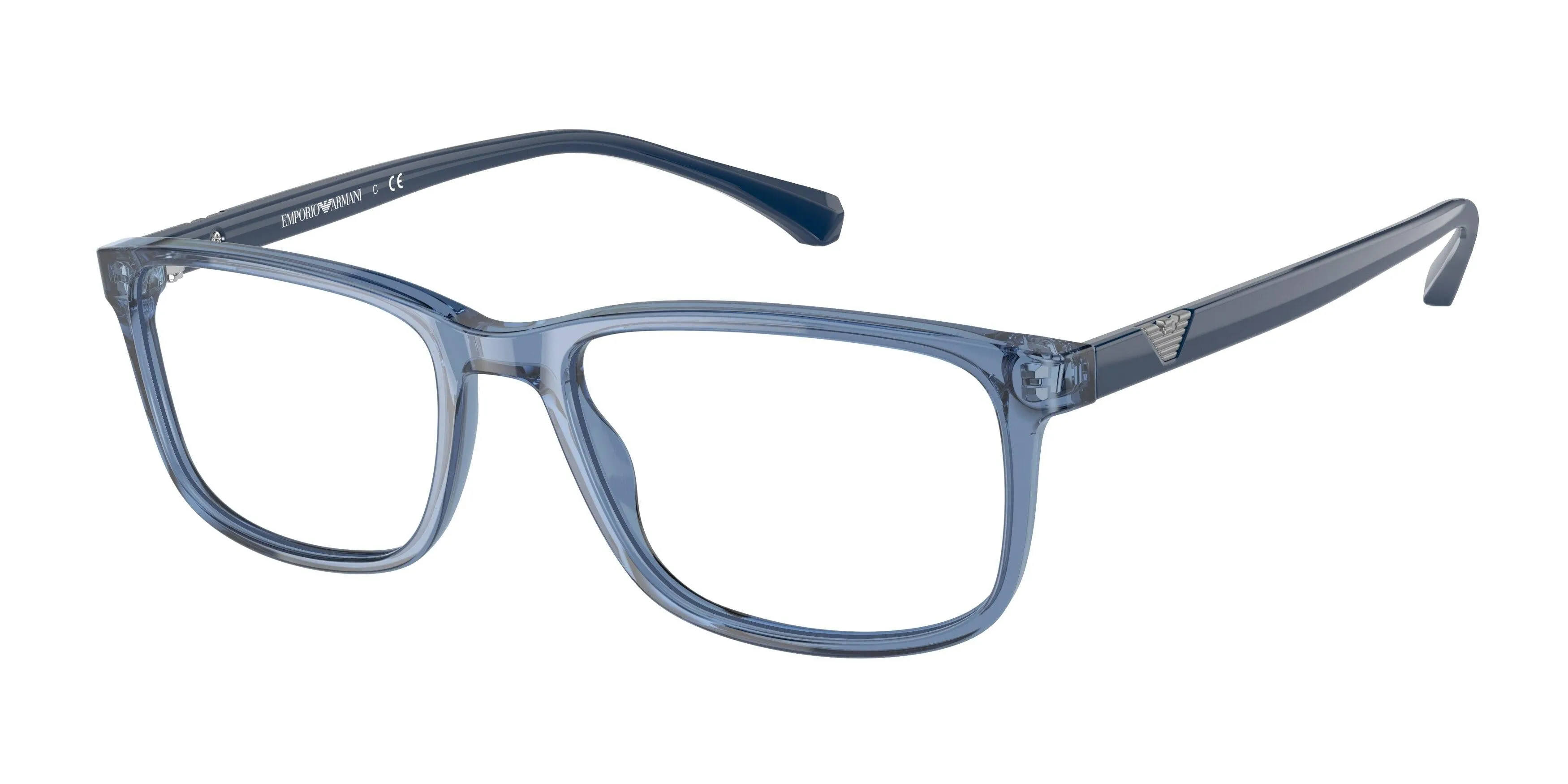 Emporio Armani 3098 Eyeglasses