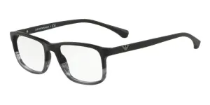 Emporio Armani 3098 Eyeglasses