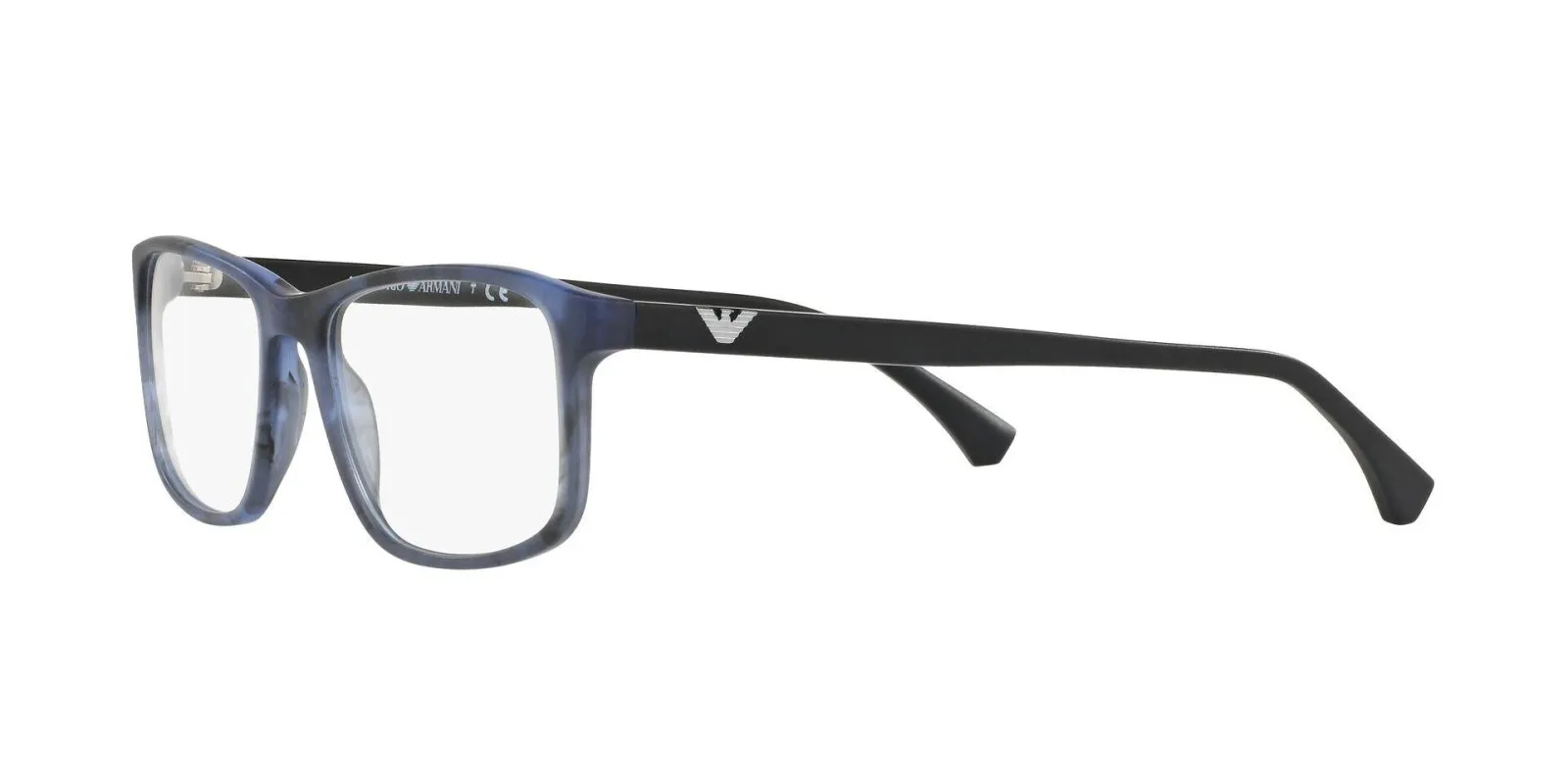Emporio Armani 3098 Eyeglasses