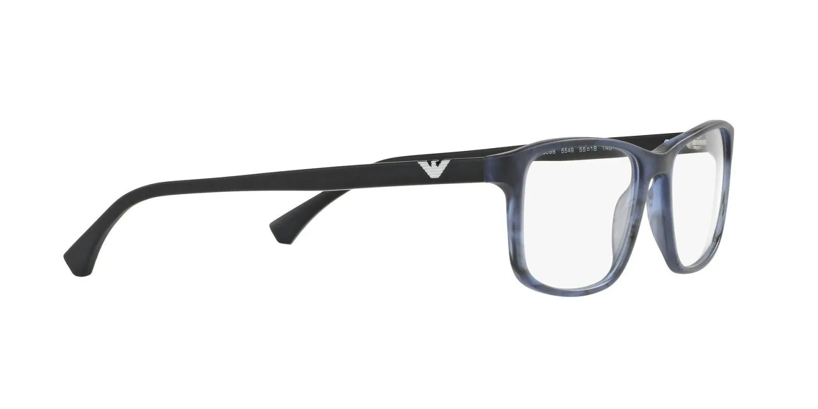 Emporio Armani 3098 Eyeglasses