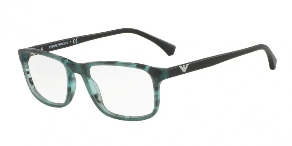 Emporio Armani 3098 Eyeglasses