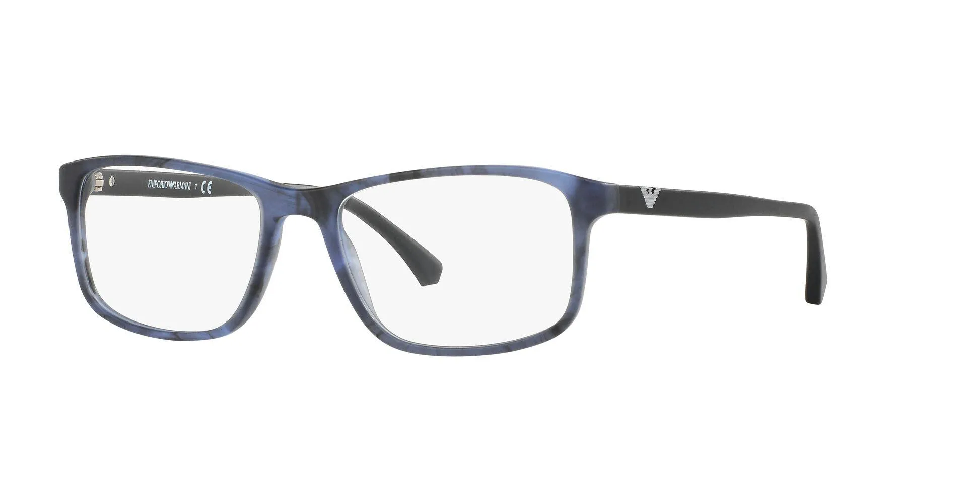 Emporio Armani 3098 Eyeglasses