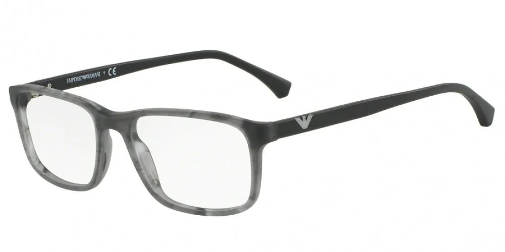Emporio Armani 3098 Eyeglasses