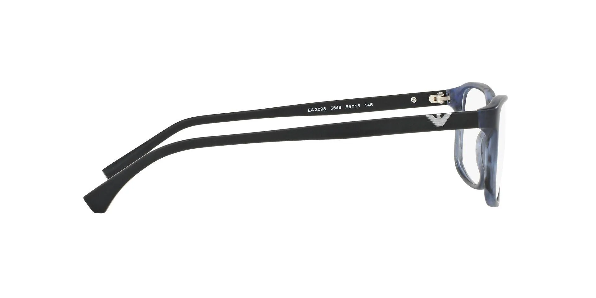 Emporio Armani 3098 Eyeglasses