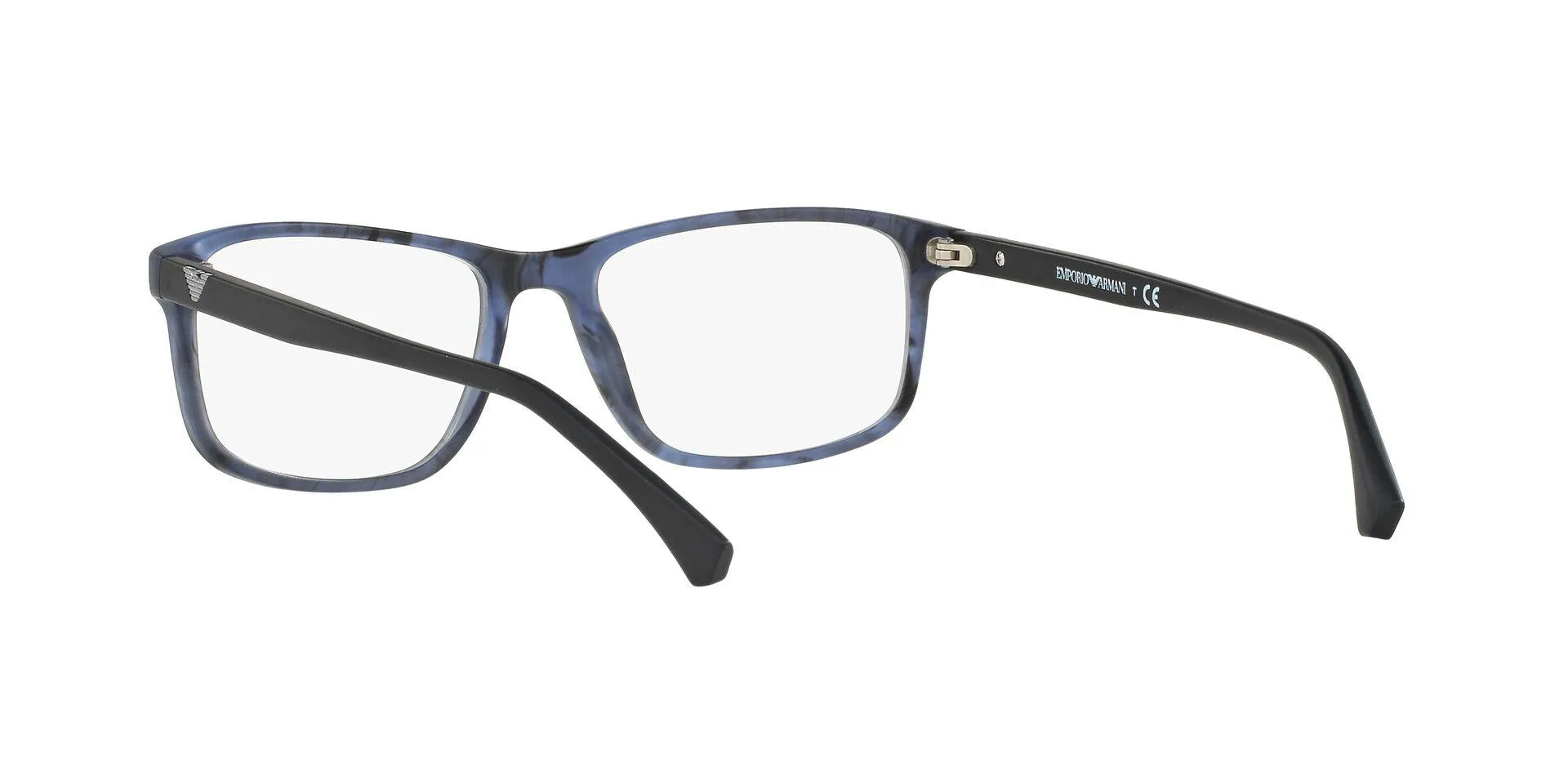 Emporio Armani 3098 Eyeglasses