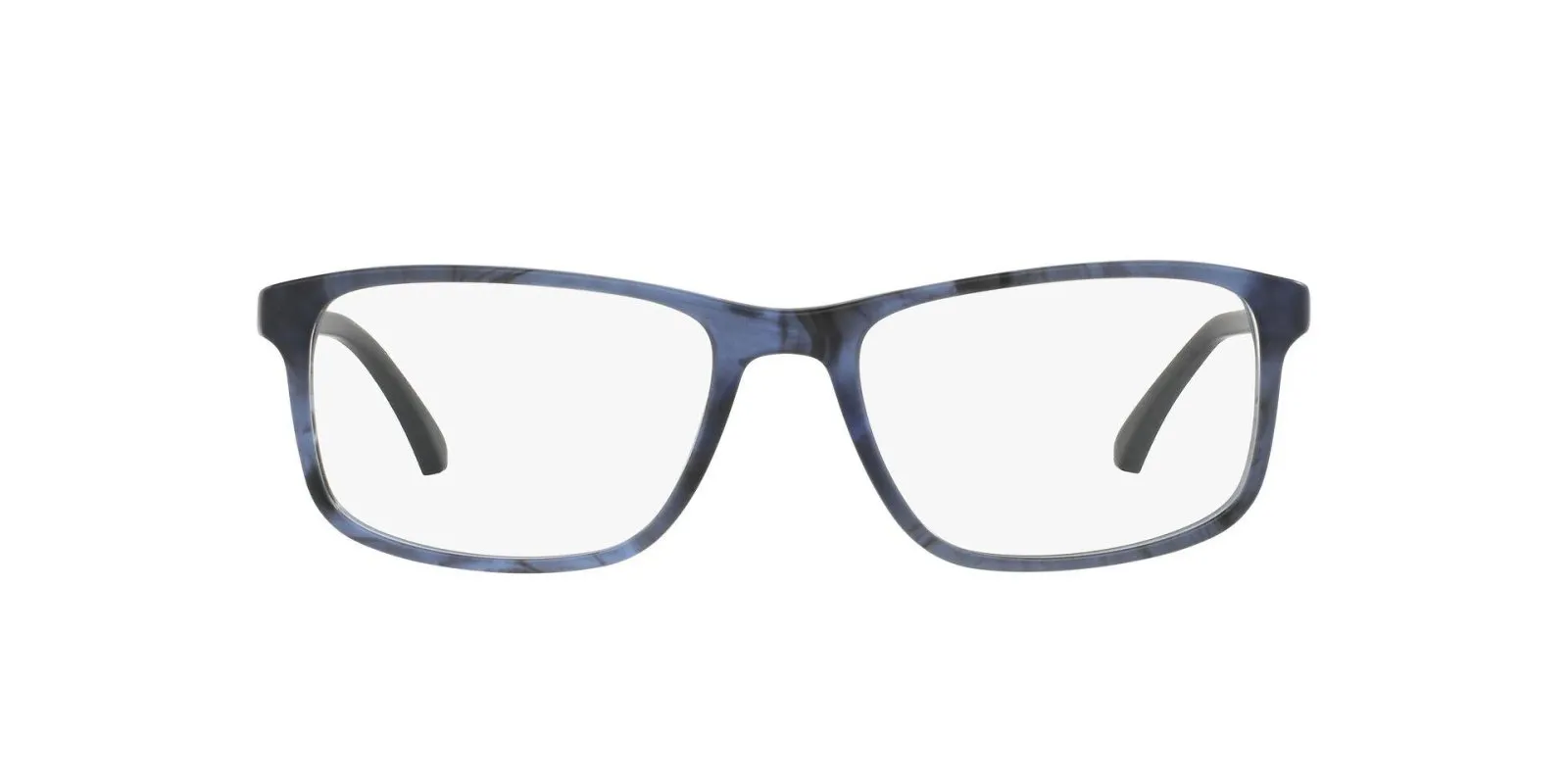 Emporio Armani 3098 Eyeglasses