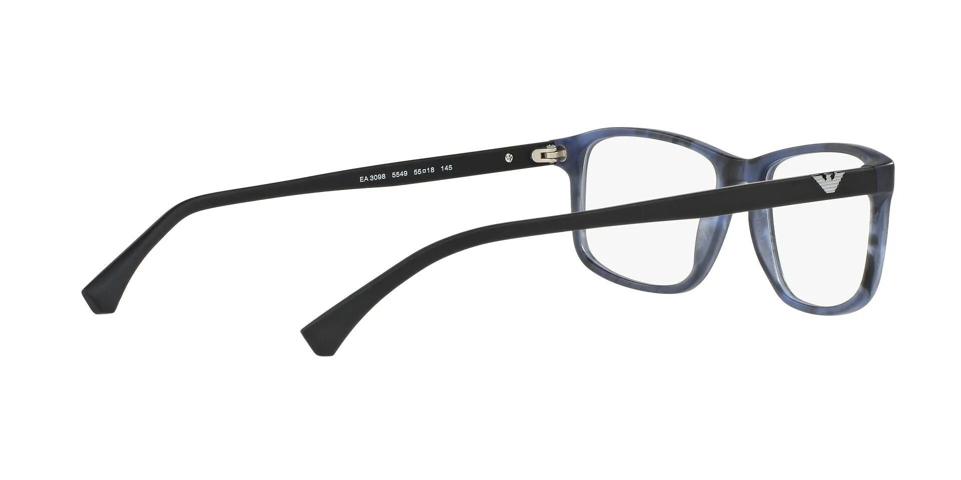 Emporio Armani 3098 Eyeglasses