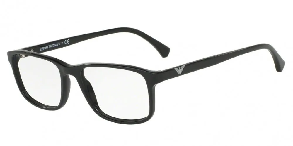 Emporio Armani 3098 Eyeglasses
