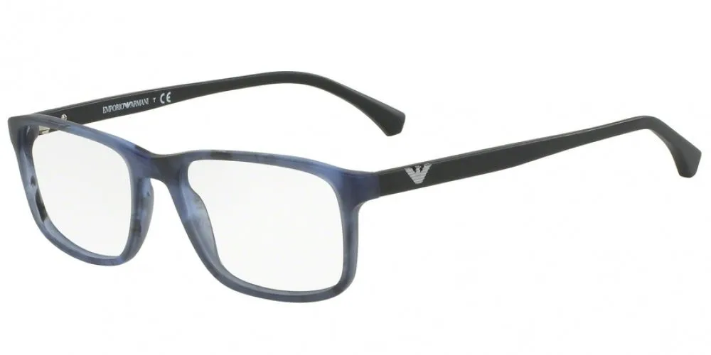 Emporio Armani 3098 Eyeglasses